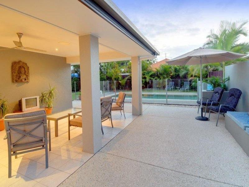 8 Jay Close, Buderim QLD 4556