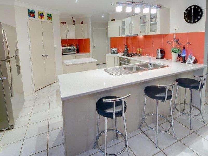 8 Jay Close, Buderim QLD 4556