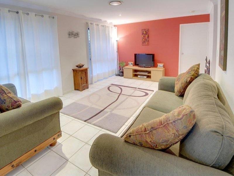 8 Jay Close, Buderim QLD 4556