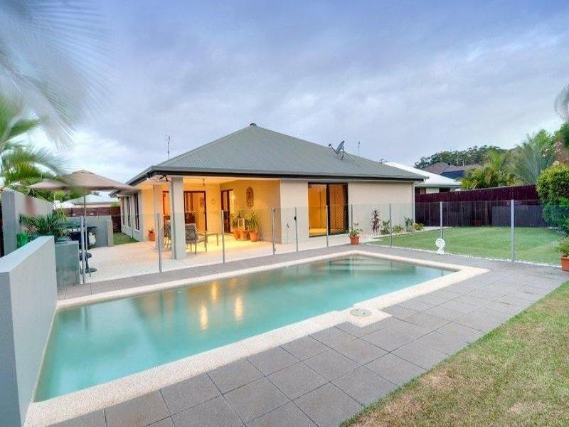 8 Jay Close, Buderim QLD 4556