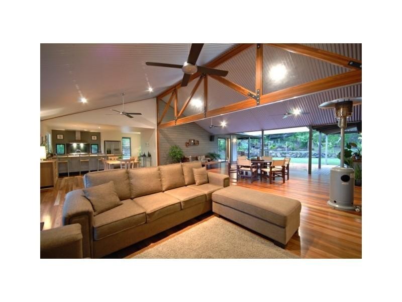 36 Cicada Close, Buderim QLD 4556