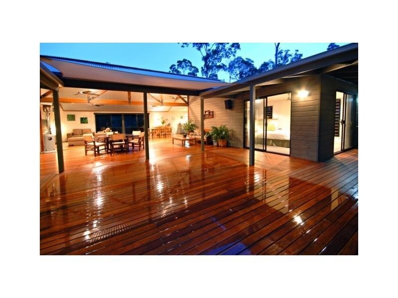 36 Cicada Close, Buderim QLD 4556