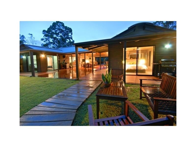 36 Cicada Close, Buderim QLD 4556