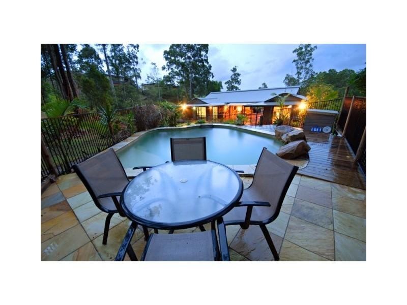 36 Cicada Close, Buderim QLD 4556