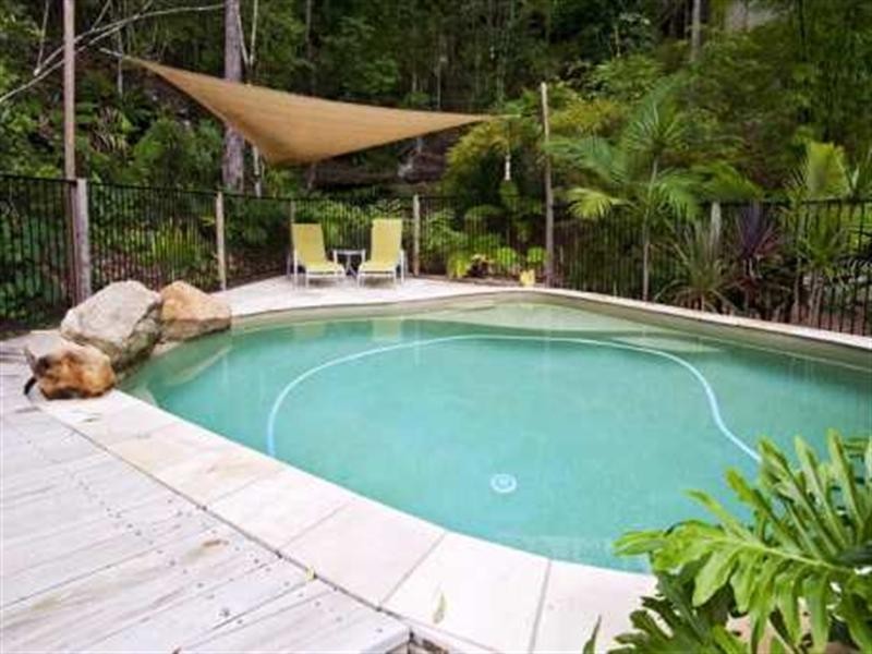 36 Cicada Close, Buderim QLD 4556