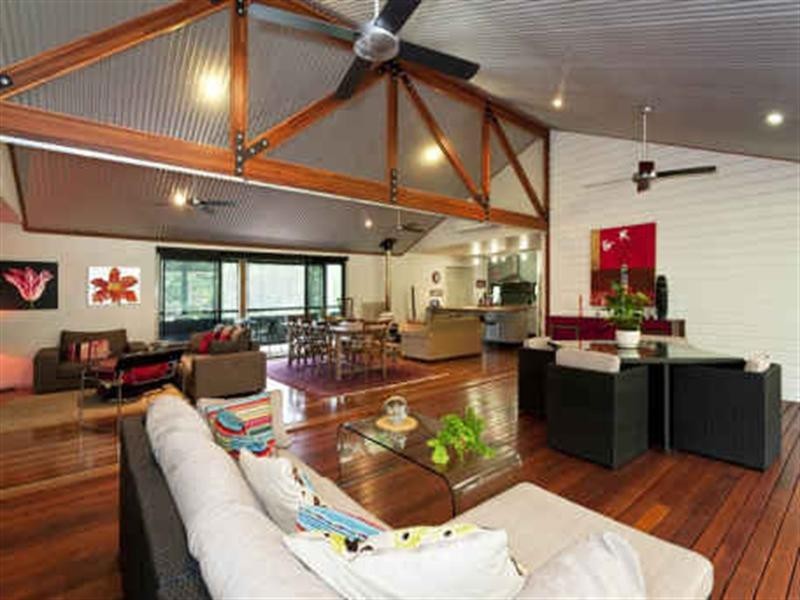 36 Cicada Close, Buderim QLD 4556