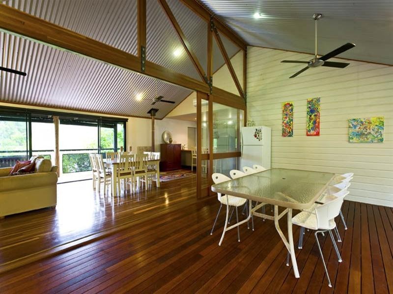 36 Cicada Close, Buderim QLD 4556