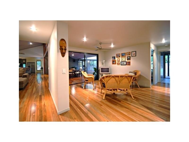 36 Cicada Close, Buderim QLD 4556