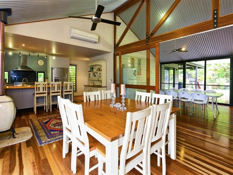 36 Cicada Close, Buderim QLD 4556