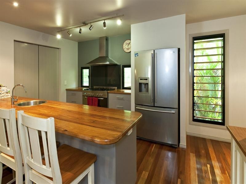 36 Cicada Close, Buderim QLD 4556