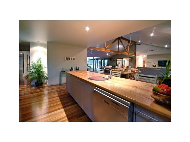 36 Cicada Close, Buderim QLD 4556