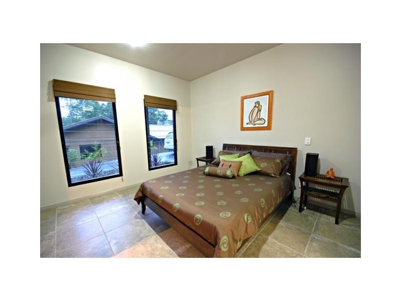 36 Cicada Close, Buderim QLD 4556