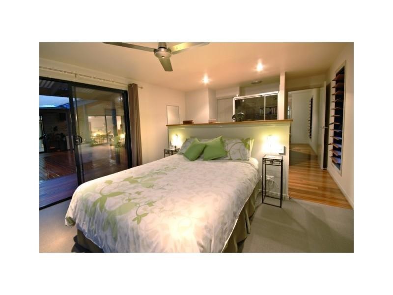 36 Cicada Close, Buderim QLD 4556