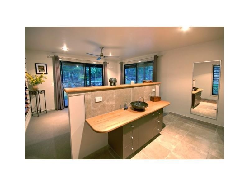 36 Cicada Close, Buderim QLD 4556