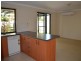 20 Dorian Crescent, Sippy Downs QLD 4556