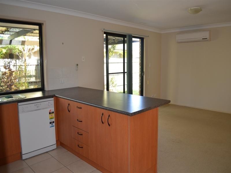 20 Dorian Crescent, Sippy Downs QLD 4556