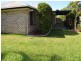 20 Dorian Crescent, Sippy Downs QLD 4556