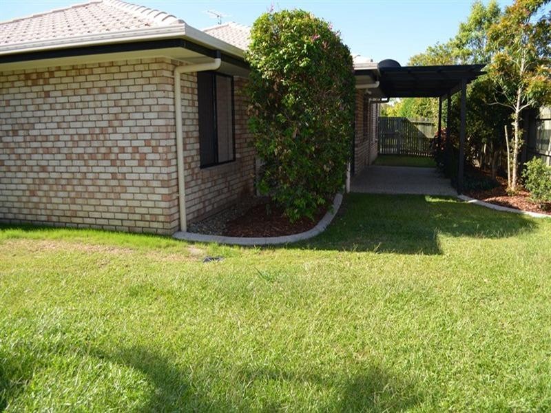 20 Dorian Crescent, Sippy Downs QLD 4556