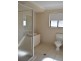 20 Dorian Crescent, Sippy Downs QLD 4556