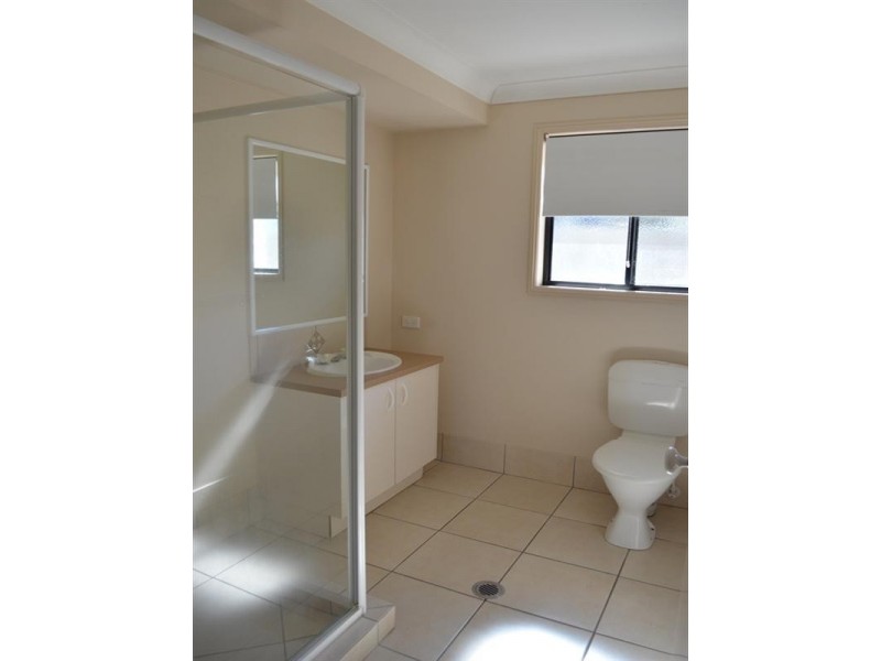 20 Dorian Crescent, Sippy Downs QLD 4556