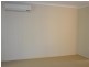 20 Dorian Crescent, Sippy Downs QLD 4556