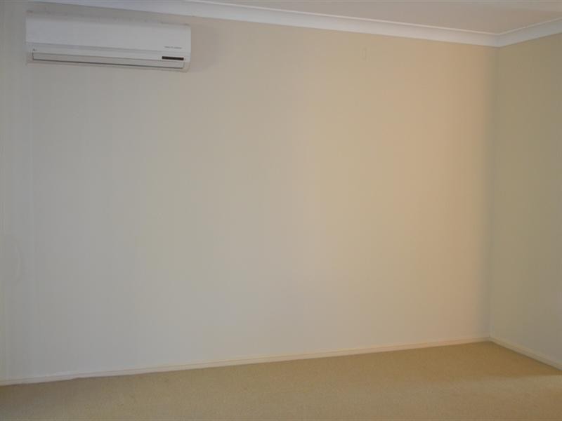 20 Dorian Crescent, Sippy Downs QLD 4556