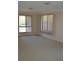 20 Dorian Crescent, Sippy Downs QLD 4556