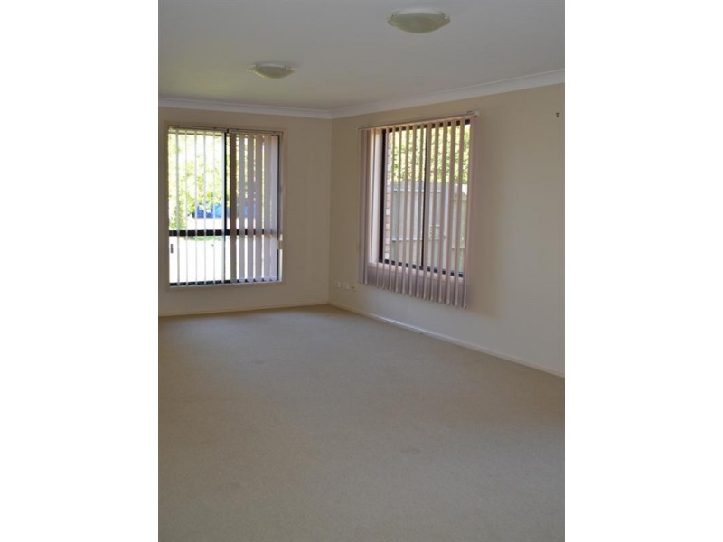 20 Dorian Crescent, Sippy Downs QLD 4556