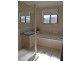 20 Dorian Crescent, Sippy Downs QLD 4556