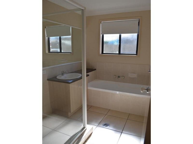 20 Dorian Crescent, Sippy Downs QLD 4556