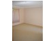 20 Dorian Crescent, Sippy Downs QLD 4556
