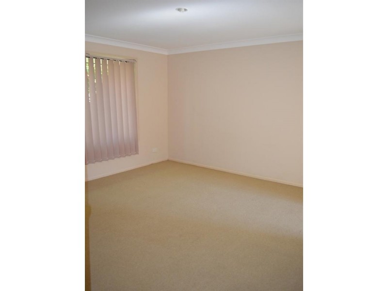 20 Dorian Crescent, Sippy Downs QLD 4556