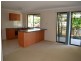 20 Dorian Crescent, Sippy Downs QLD 4556