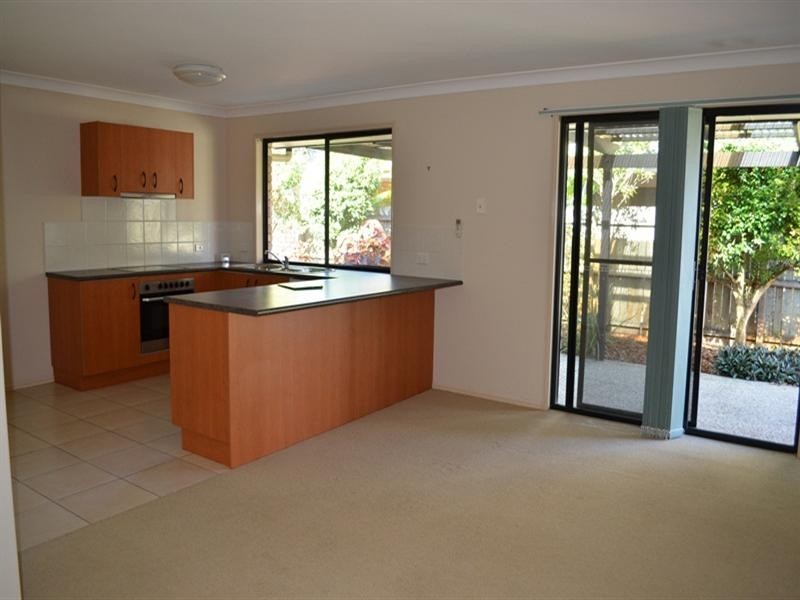 20 Dorian Crescent, Sippy Downs QLD 4556
