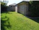 20 Dorian Crescent, Sippy Downs QLD 4556
