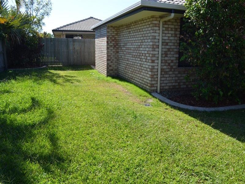 20 Dorian Crescent, Sippy Downs QLD 4556