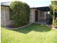 20 Dorian Crescent, Sippy Downs QLD 4556