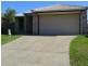 20 Dorian Crescent, Sippy Downs QLD 4556