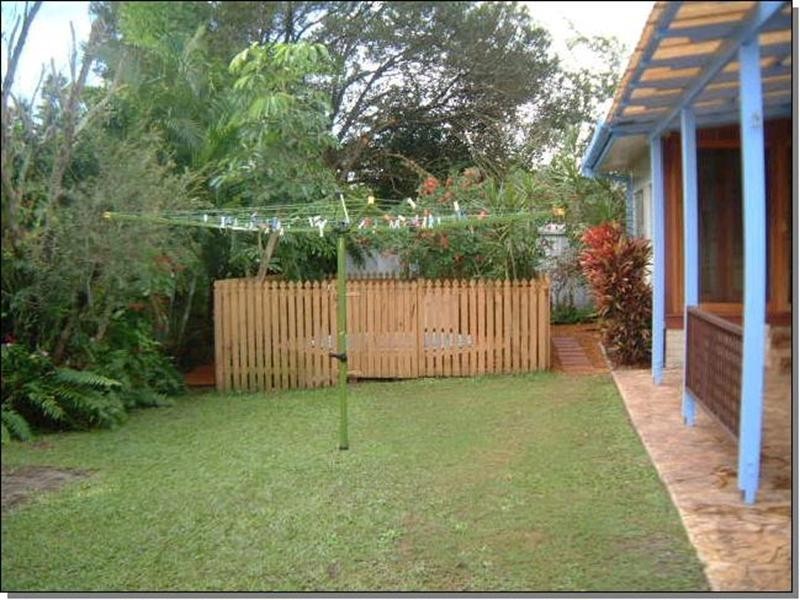 8 Easton Street, Maroochydore QLD 4558