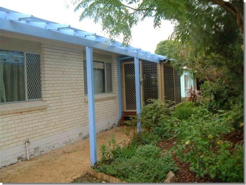 8 Easton Street, Maroochydore QLD 4558