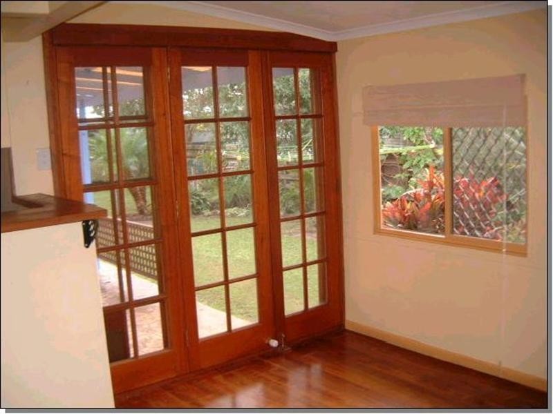 8 Easton Street, Maroochydore QLD 4558