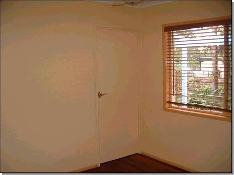 8 Easton Street, Maroochydore QLD 4558