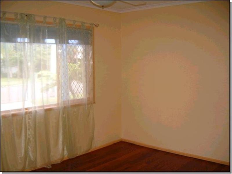 8 Easton Street, Maroochydore QLD 4558