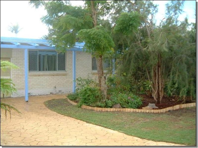 8 Easton Street, Maroochydore QLD 4558