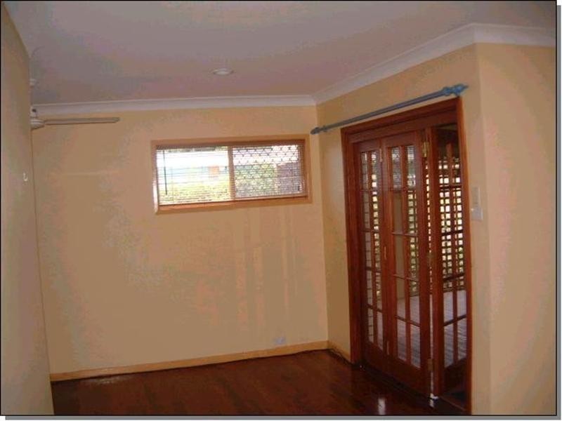 8 Easton Street, Maroochydore QLD 4558