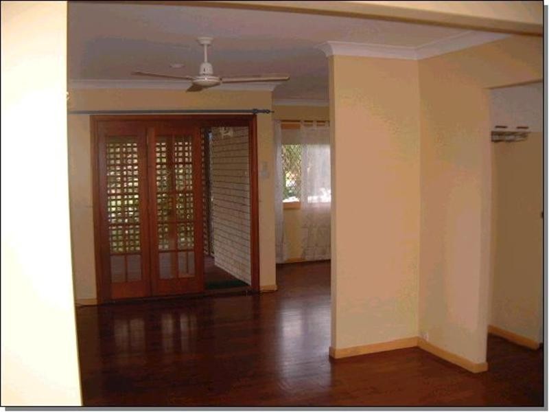 8 Easton Street, Maroochydore QLD 4558