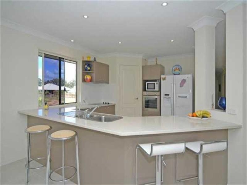 4 Tarra Bulga Court, Buderim QLD 4556