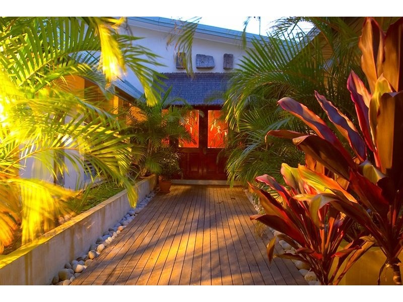 8 Griffith Lane, Buderim QLD 4556