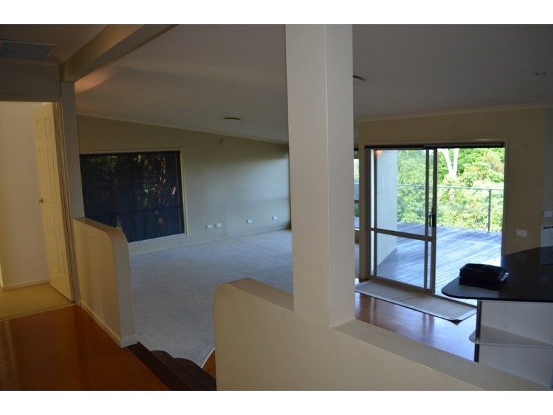 8 Griffith Lane, Buderim QLD 4556