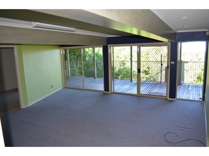 8 Griffith Lane, Buderim QLD 4556